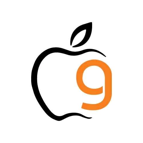 Apple Gadgets - Bashundhara City Shopping Mall
