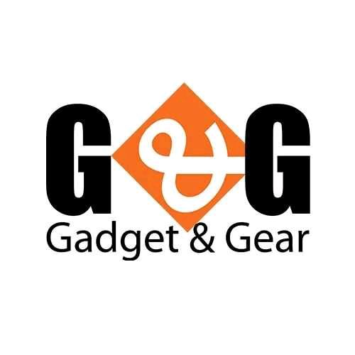 Gadget & Gear - Bashundhara City Shopping Complex