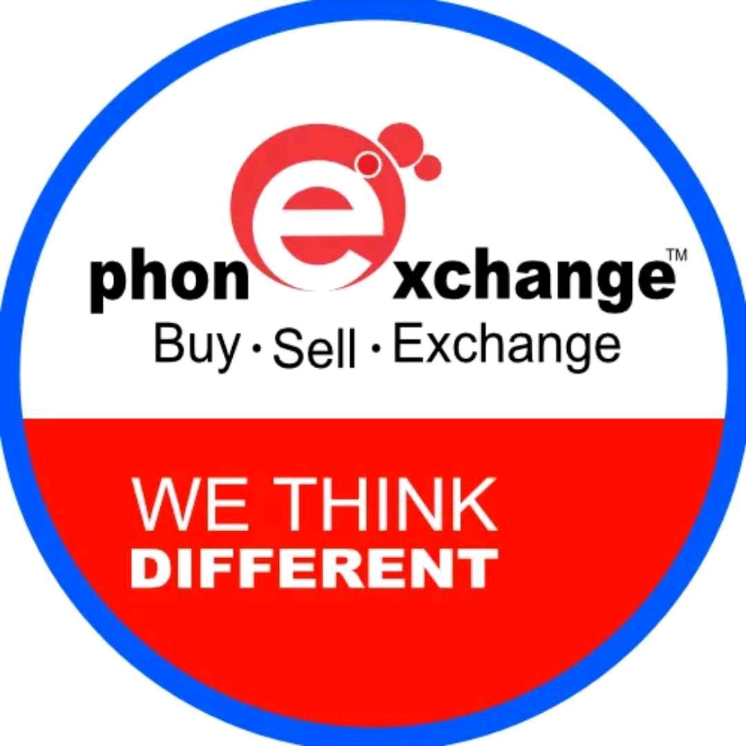 Phone Exchange