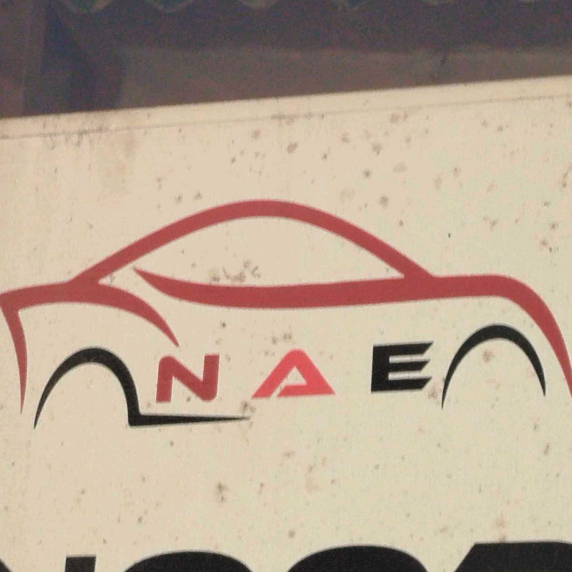 Noor Anha Enterprise 