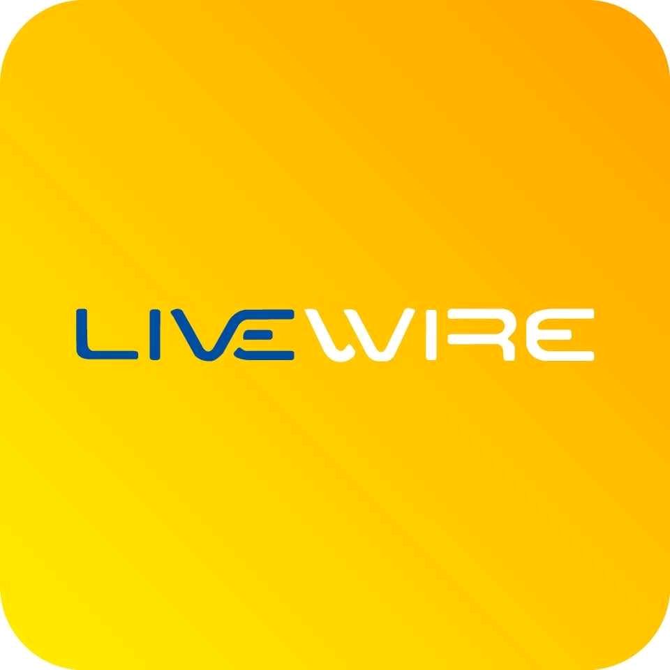 Livewire