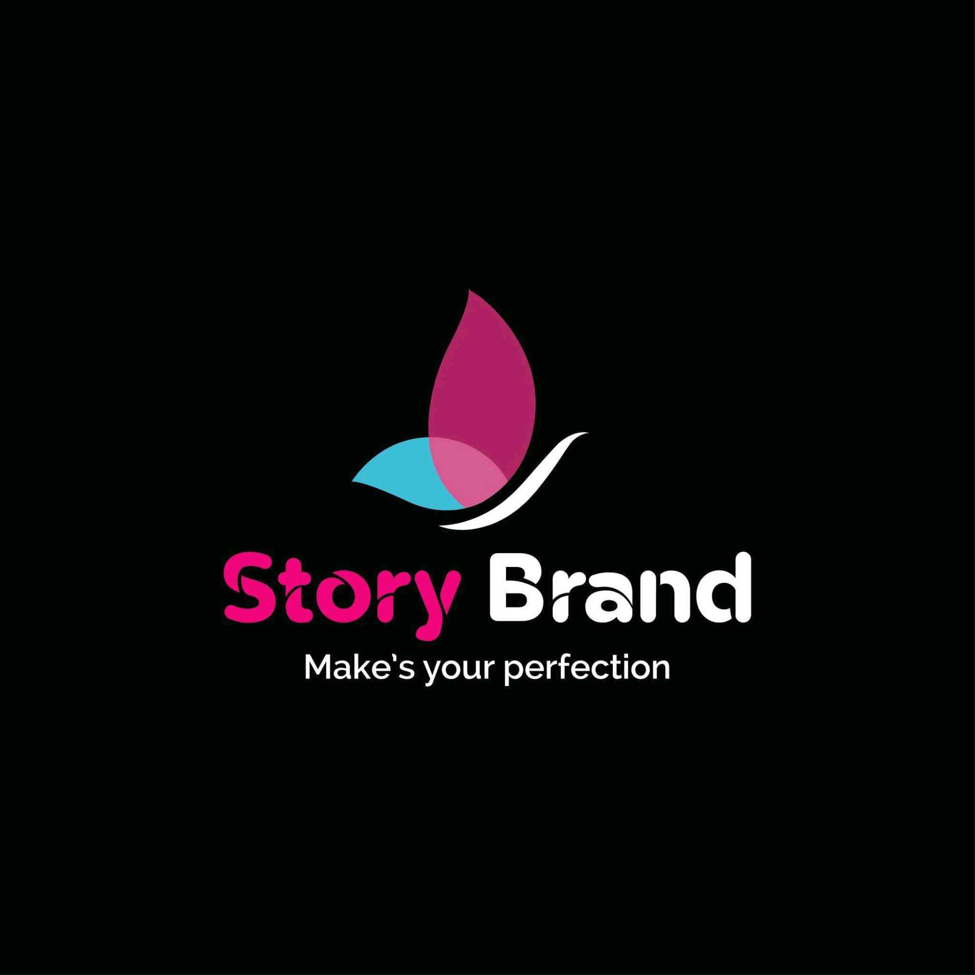 Story Brand