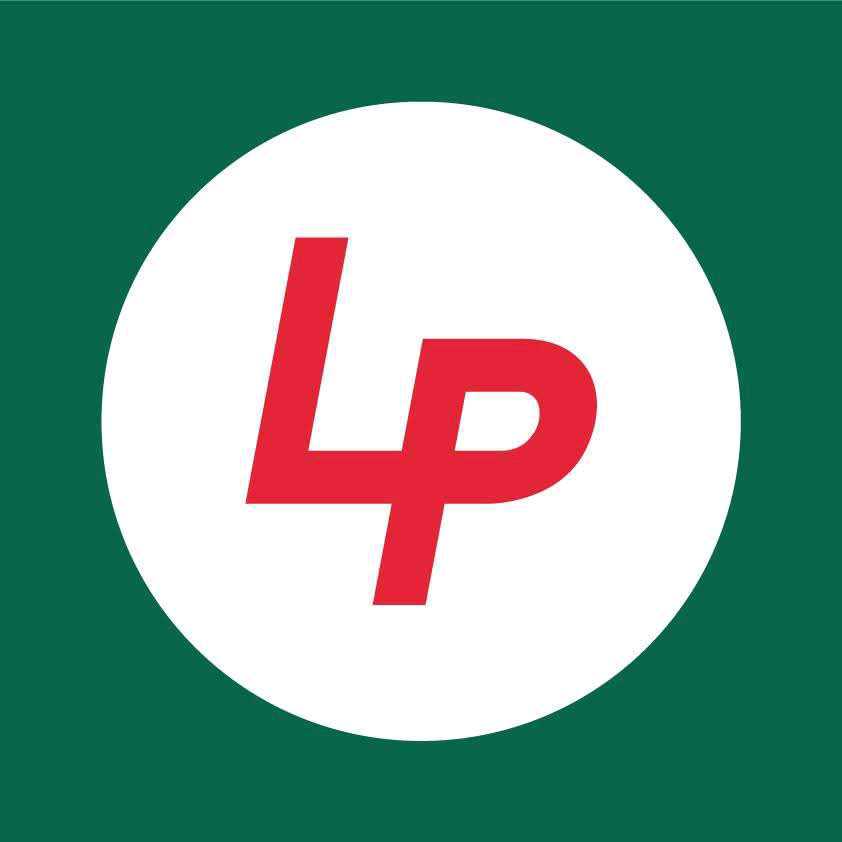Lazz Pharma