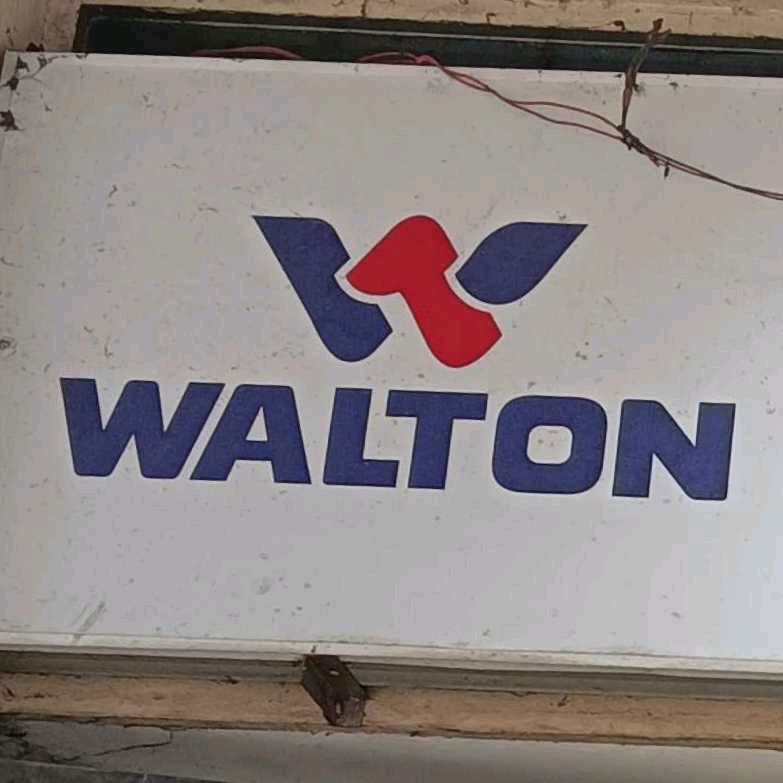 Walton - Farmgate