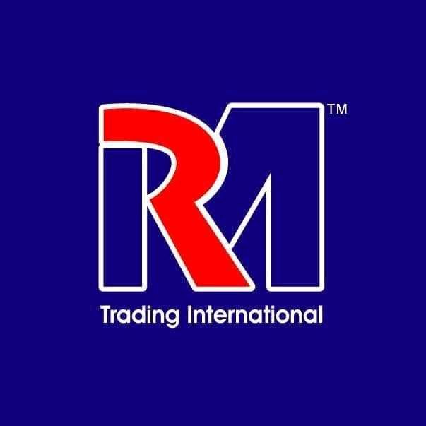 RM Trading International - Bashundhara City Shopping Complex