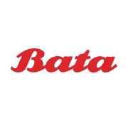 Bata