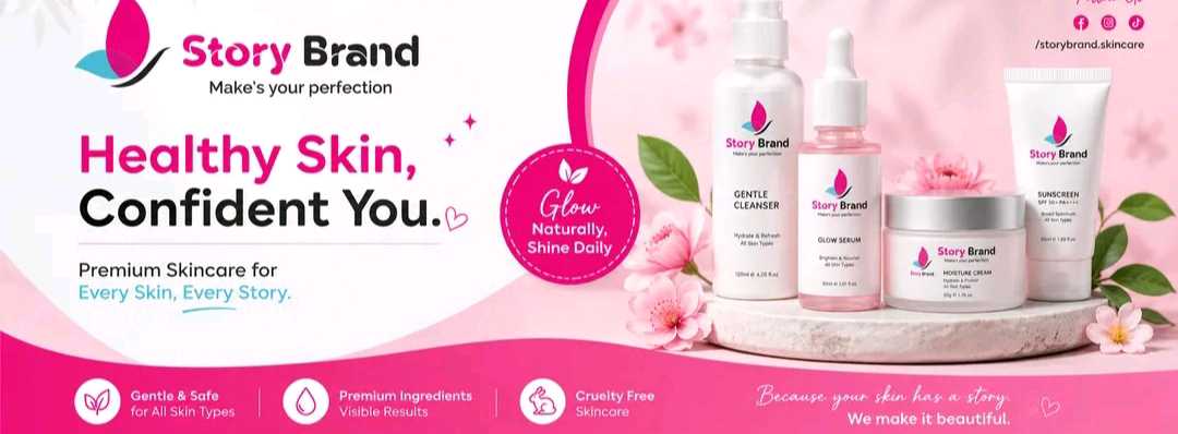 Story Brand
