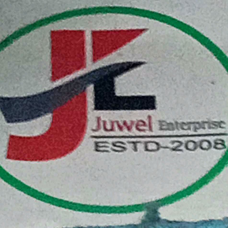 Juyel Enterprise