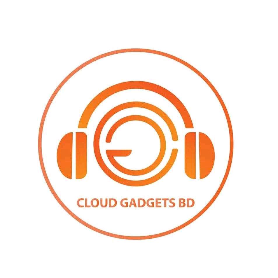 Cloud Gadgets