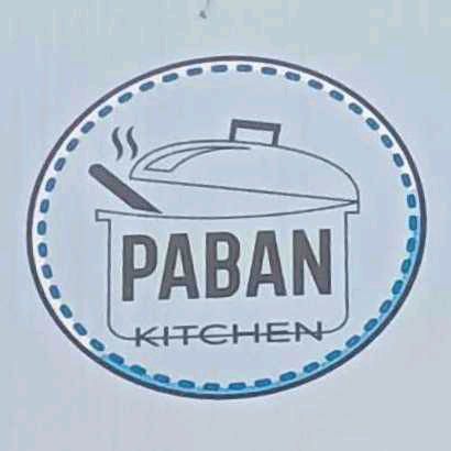 Paban Kitchen