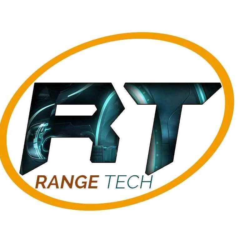 Range Tech
