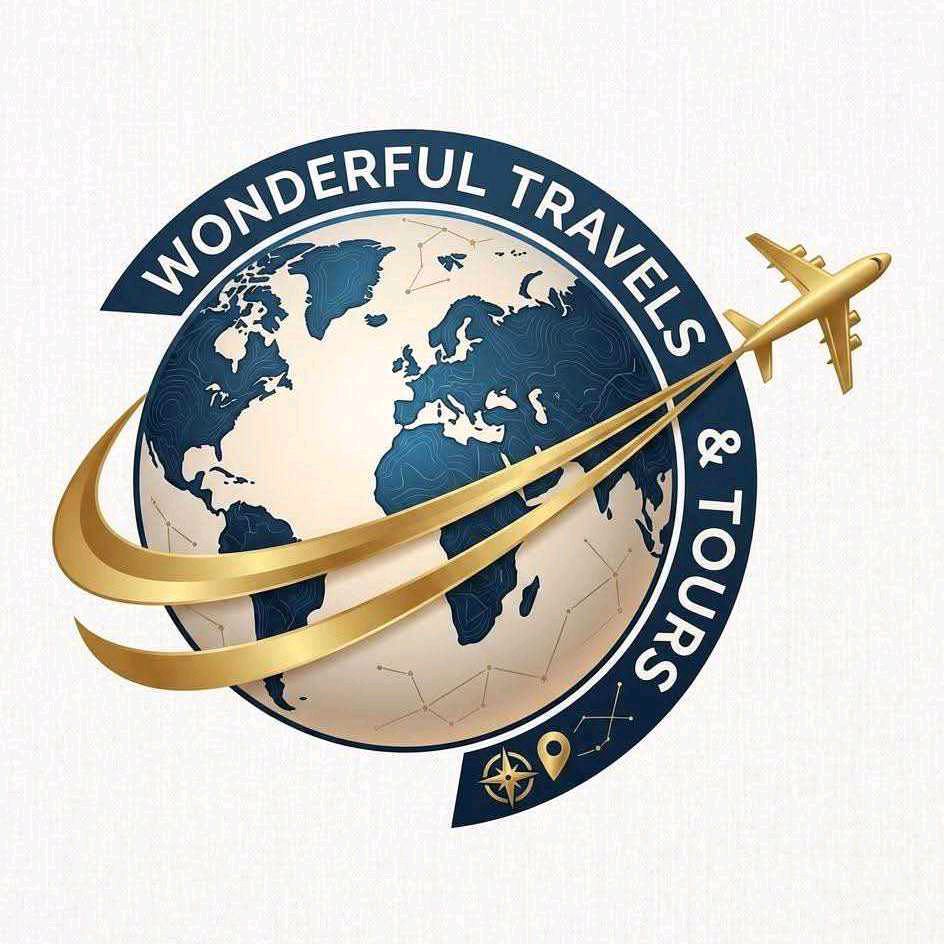 Wonderful Travels & Tours