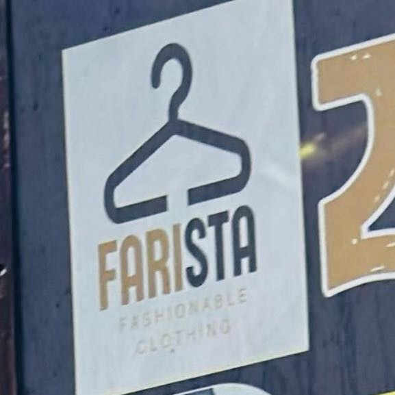 Farishta Fashion