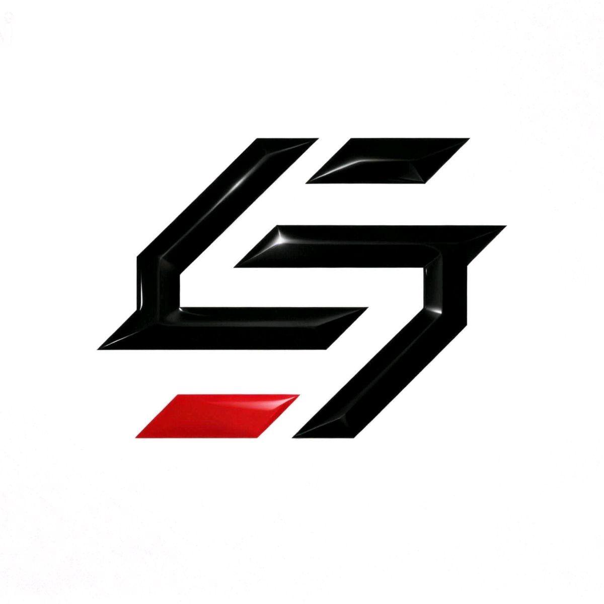 Sultan Telecom