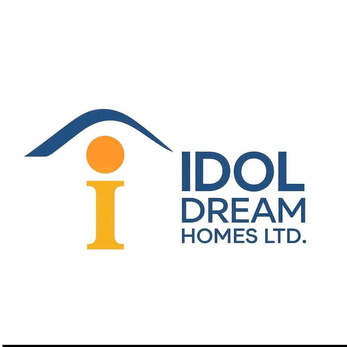 Idol Dream Homes Ltd