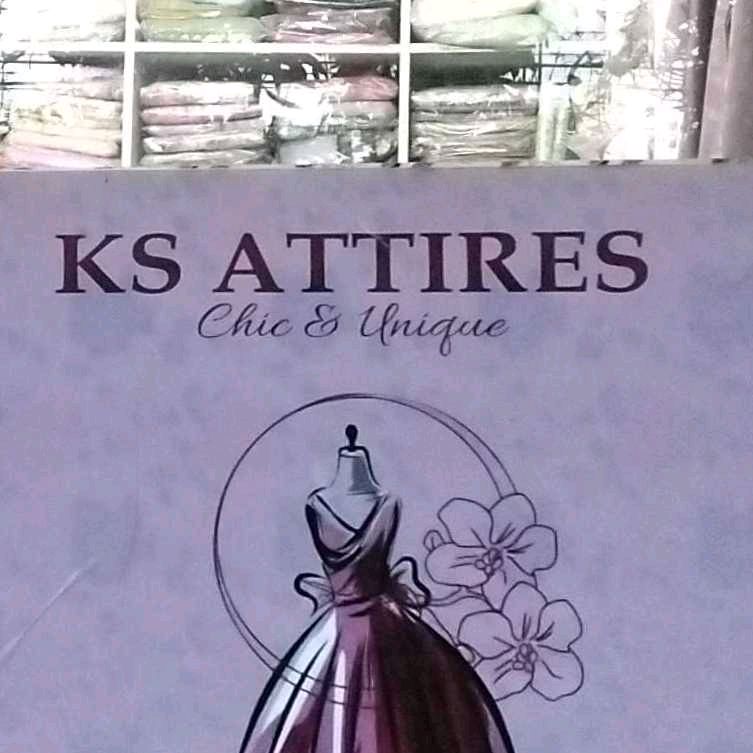 Ks Attaires
