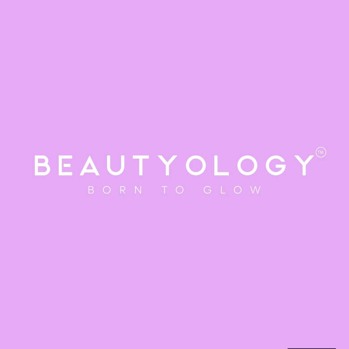 Beautyology