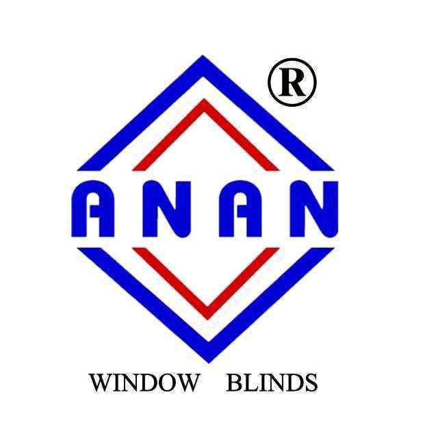 Anan Trading Co.