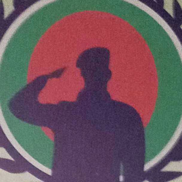 F.R Security Services