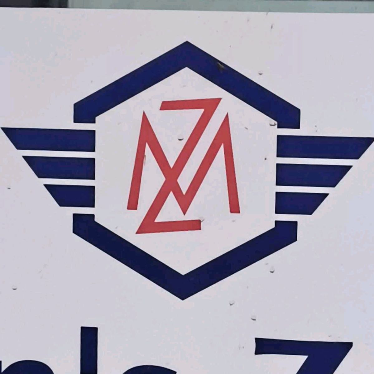 Men's Zone