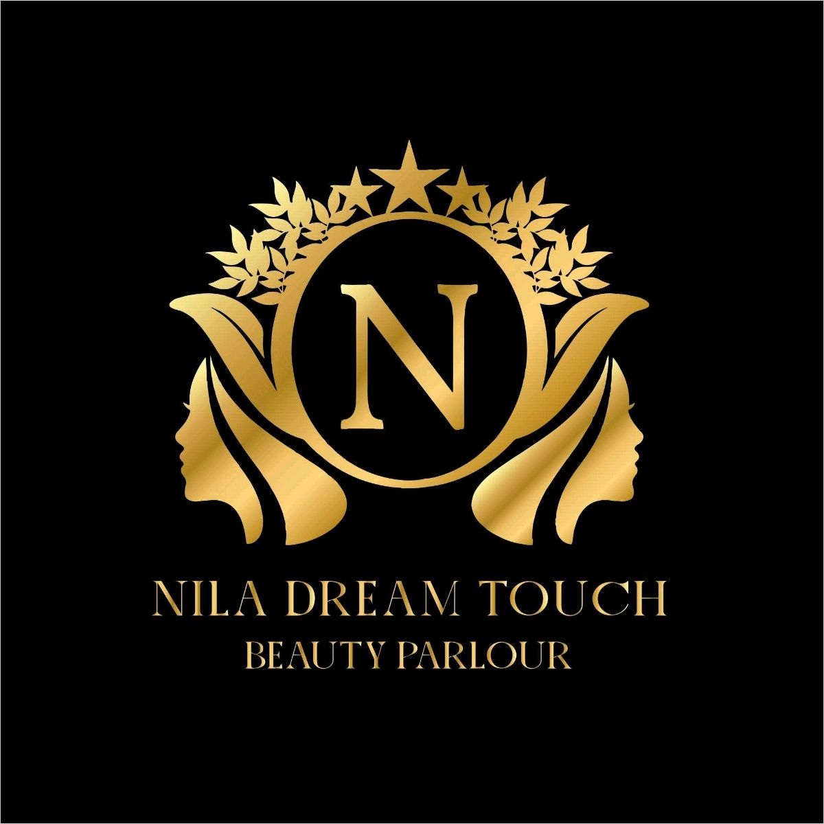 Nila Dream Touch Beauty Parlor And Training Center