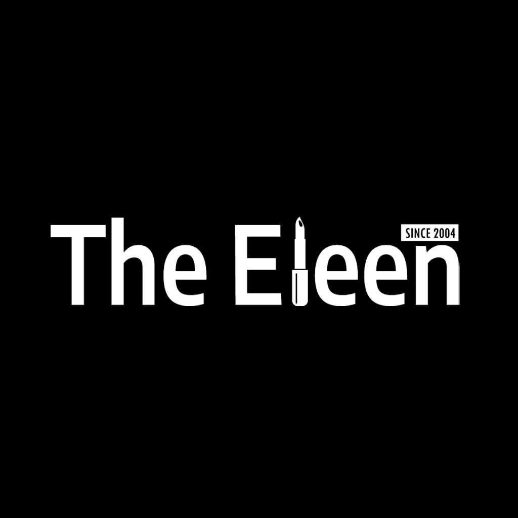 The  Eleen