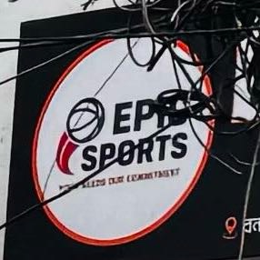 Epic Sports