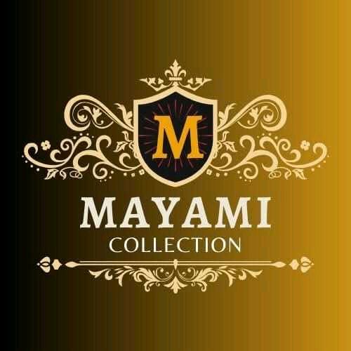Mayami Collection