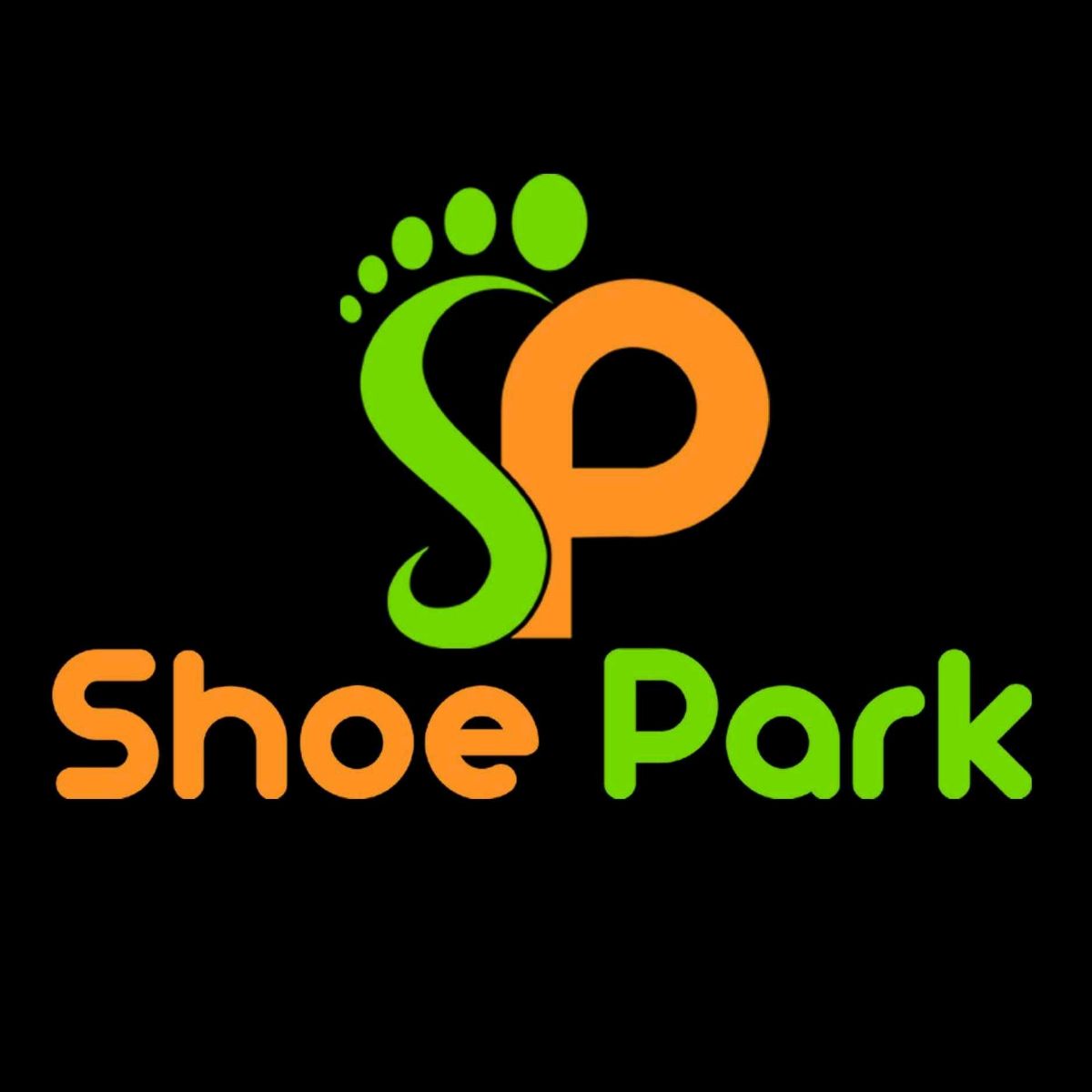 Shoe Park