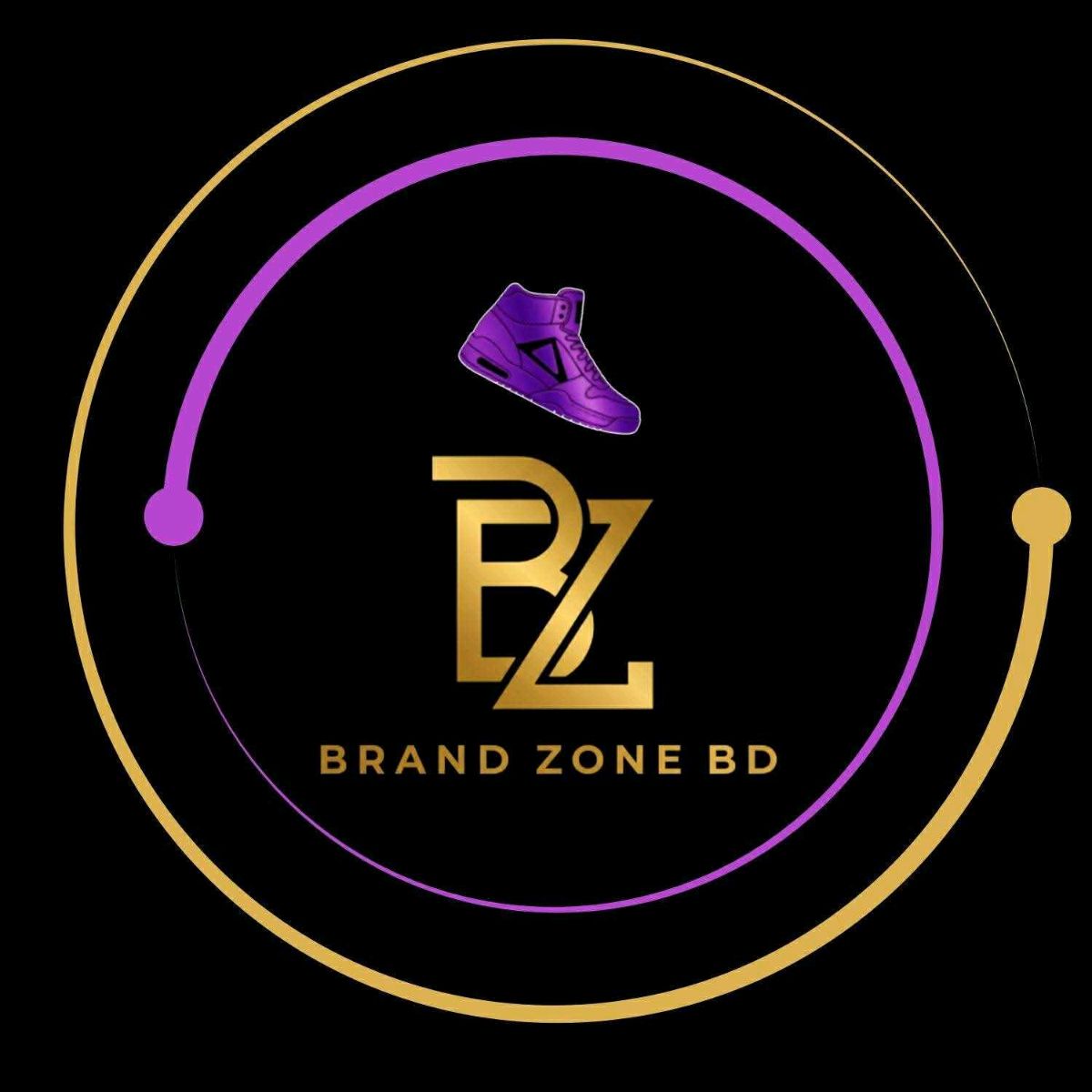 Brand Zone BD