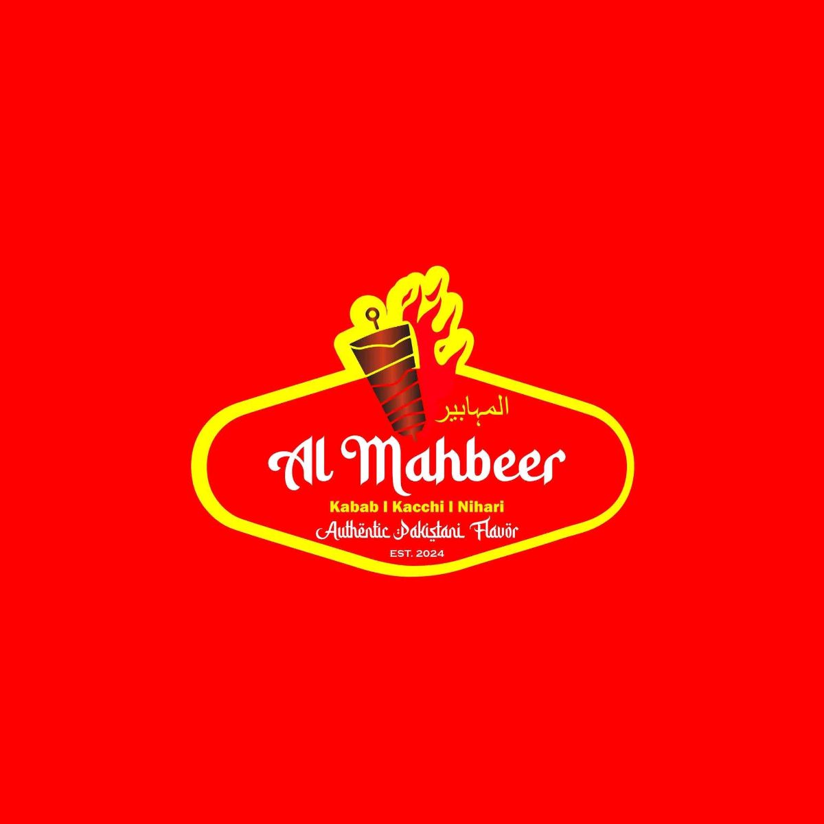 Al Mahbeer