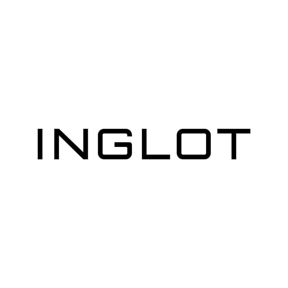 INGLOT - Bashundhara City Shopping Complex