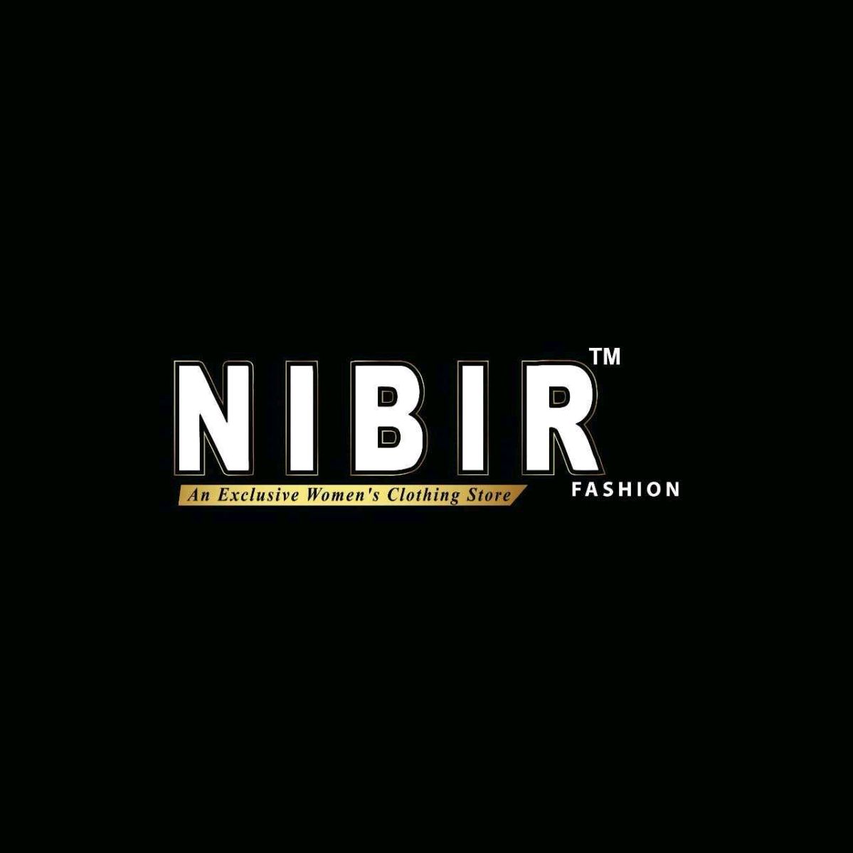 Nibir Fashion