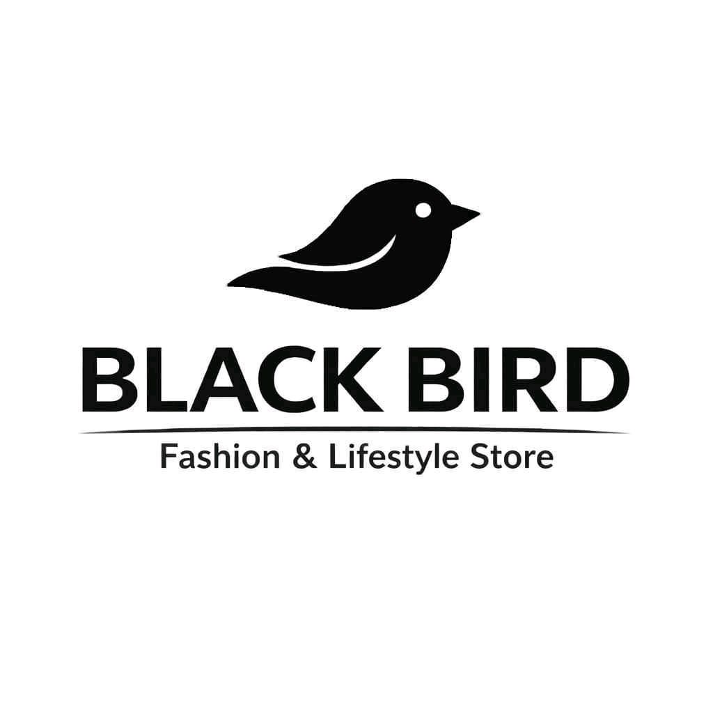 Black Bird