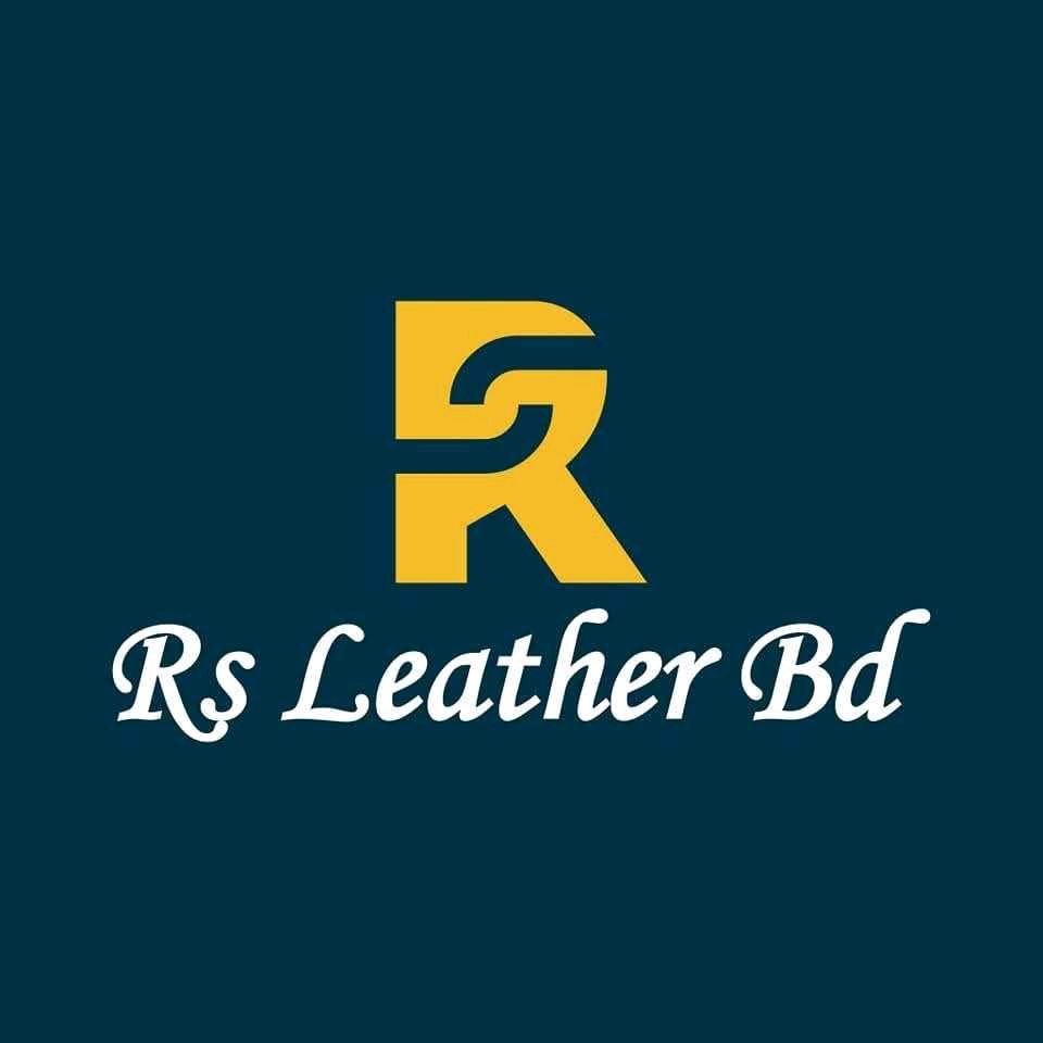 RS Leather