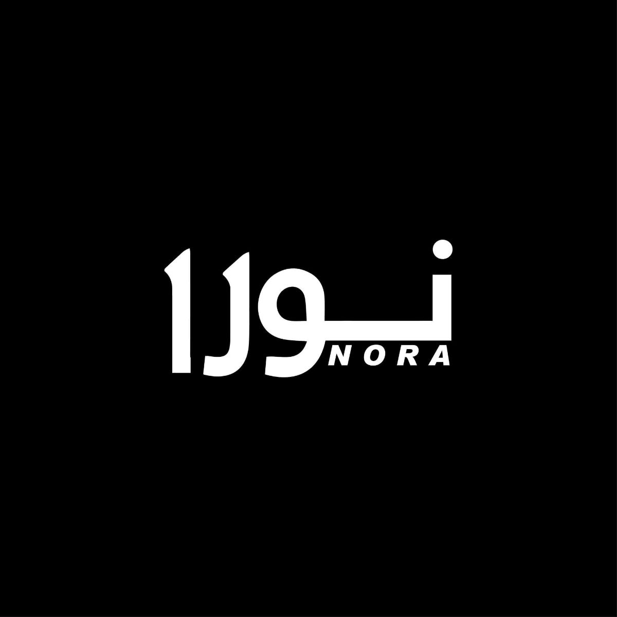 NORA Lifestyle