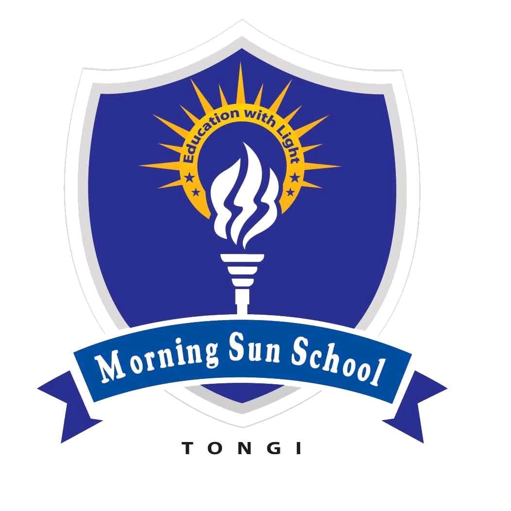 Morning Sun School