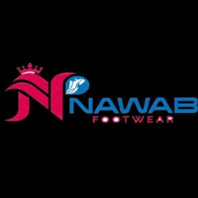 Nawab Footwear