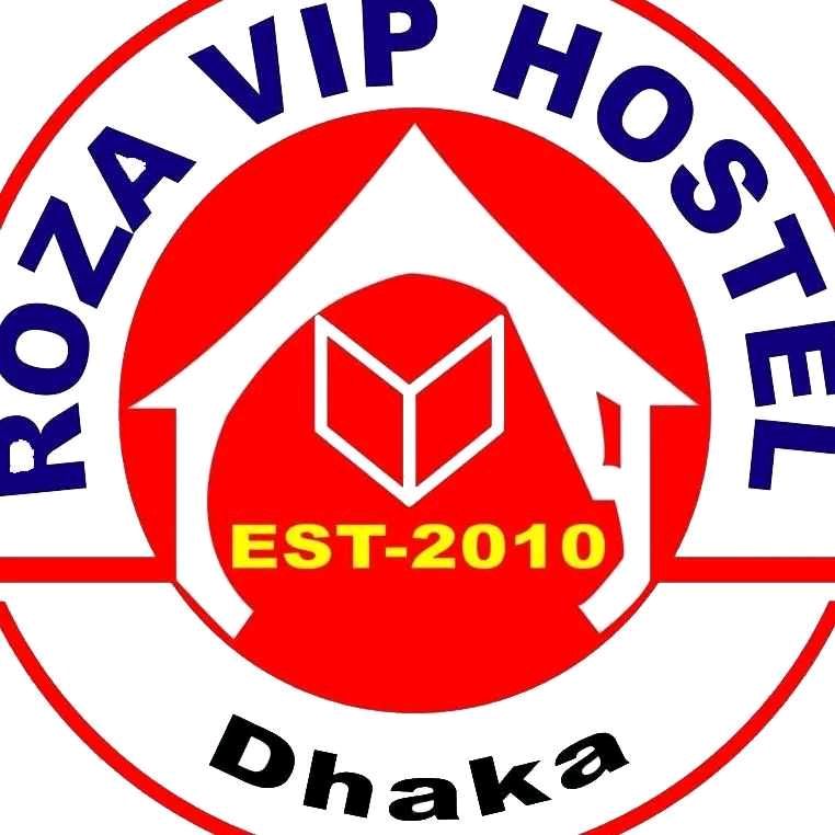 Roza Vip Student Hostel