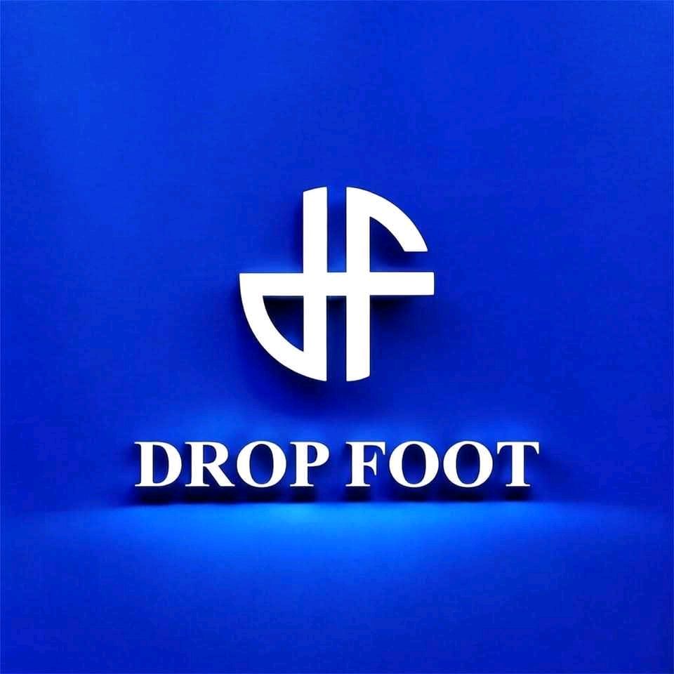Drop Foot