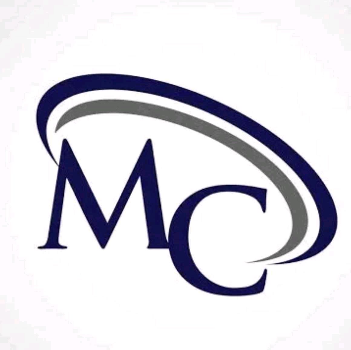 Ma Cosmetics