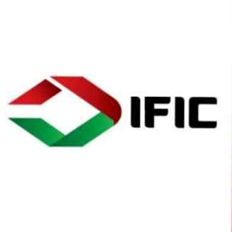 IFIC Bank PLC
