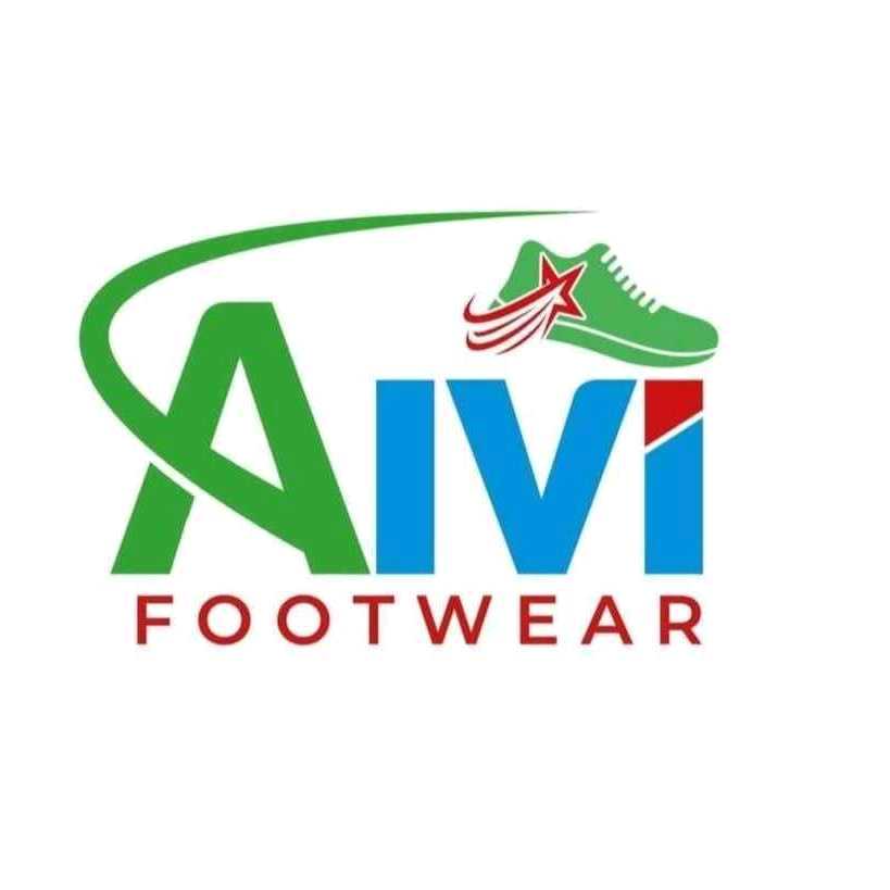 Alvi Footwear