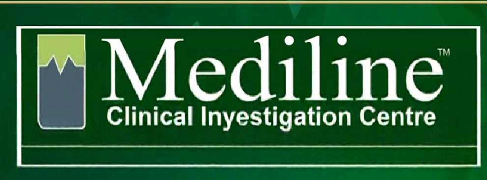 Mediline Health Management Ltd