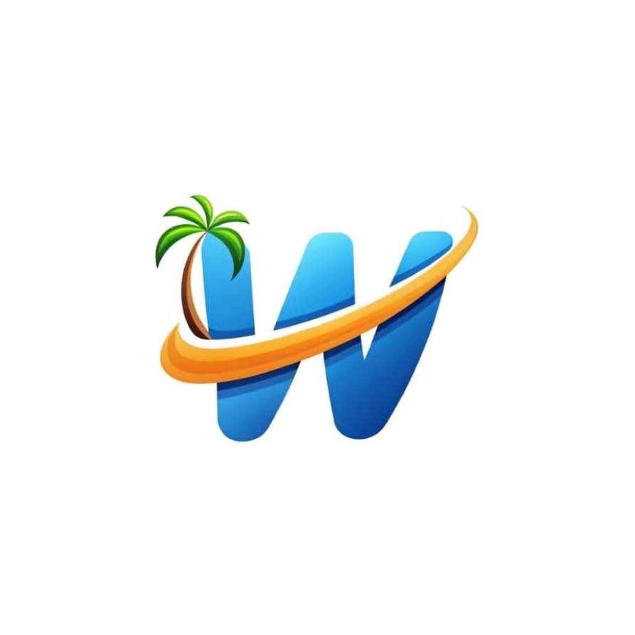 Wasifa Tours and Travels