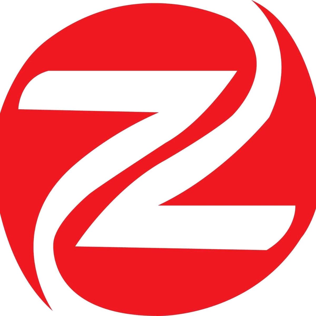 Zaman - Shyamoli square-2