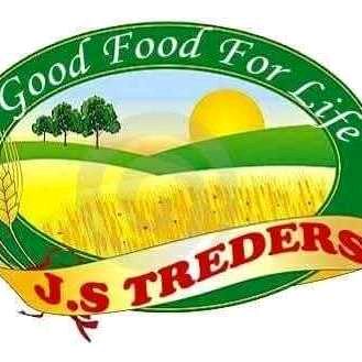 J.S Traders