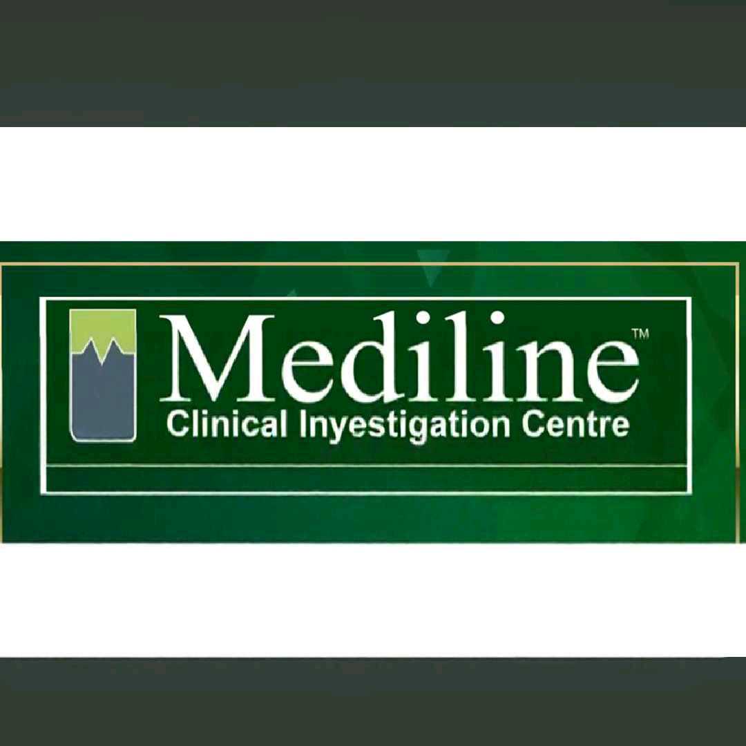 Mediline Health Management Ltd