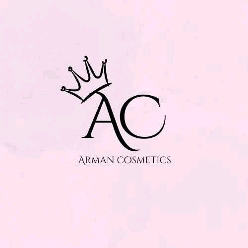 Arman Cosmetics