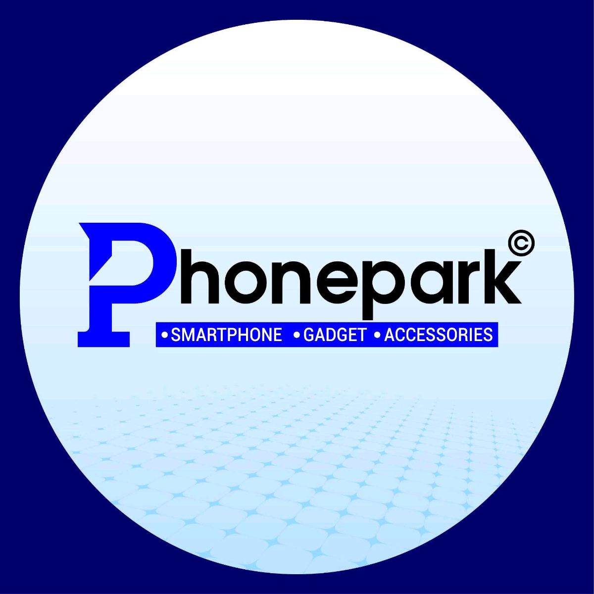 Phone Park